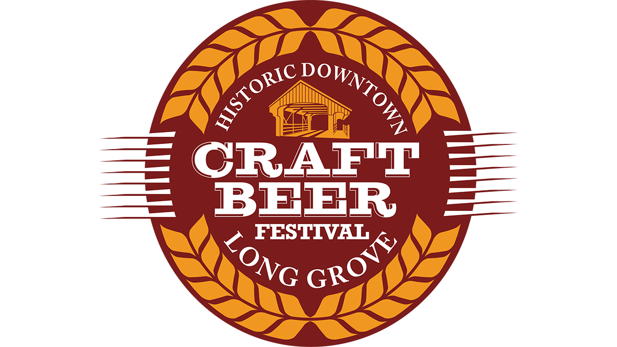 Long Grove Craft Beer Festival